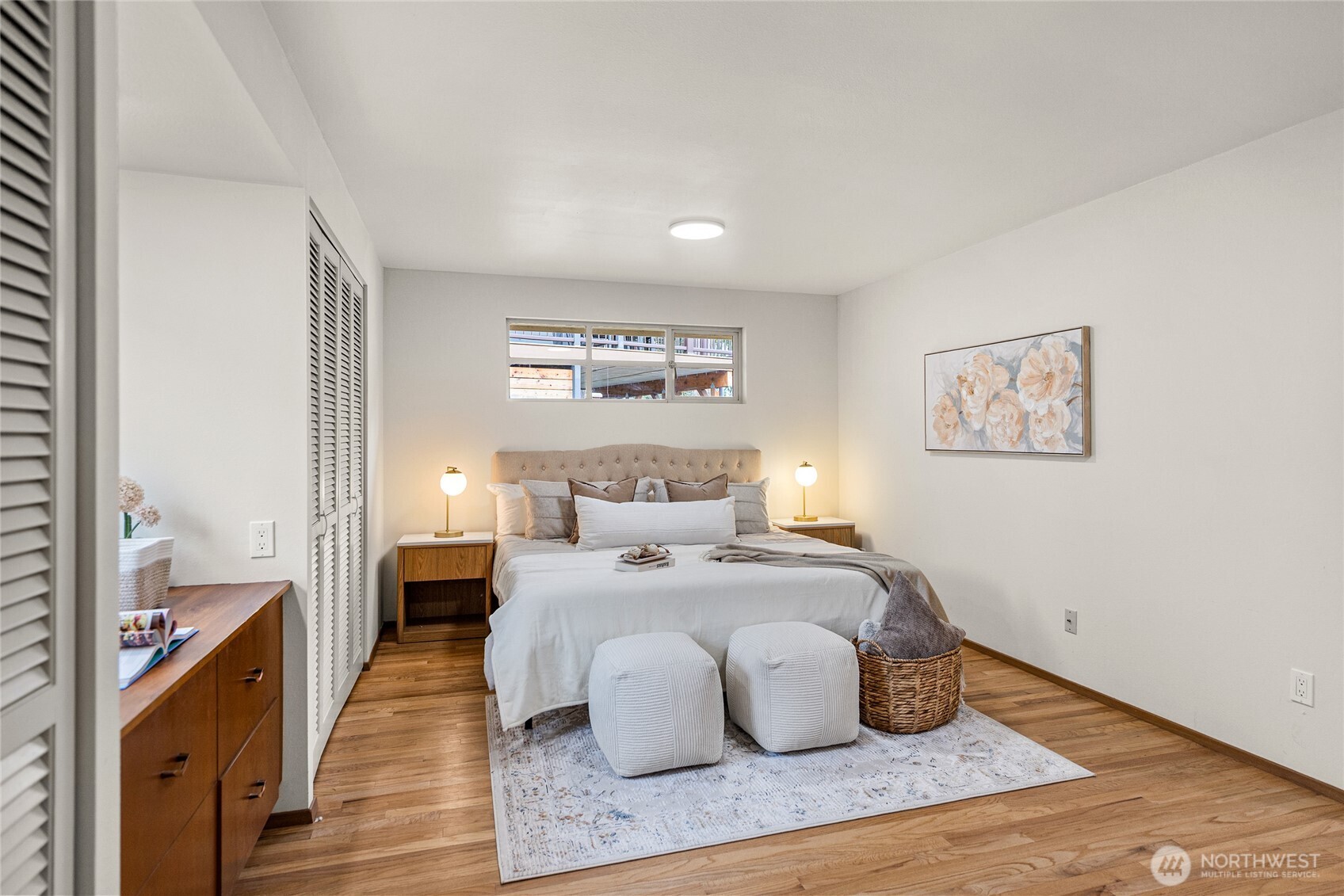 1208 172nd Avenue NE, Bellevue, WA 98008