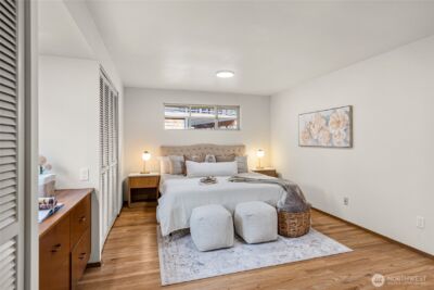 1208 172nd Avenue NE, Bellevue, WA 98008 - Photo 23