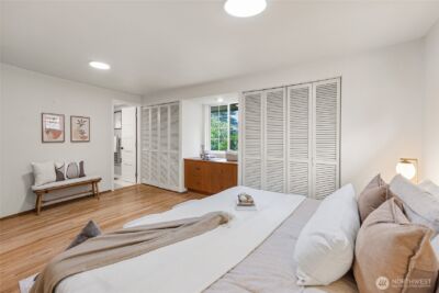 1208 172nd Avenue NE, Bellevue, WA 98008 - Photo 24