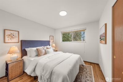 1208 172nd Avenue NE, Bellevue, WA 98008 - Photo 25