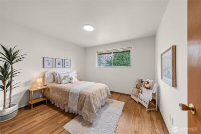 1208 172nd Avenue NE, Bellevue, WA 98008 - Photo 26
