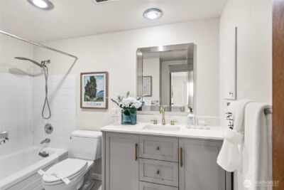 1208 172nd Avenue NE, Bellevue, WA 98008 - Photo 28