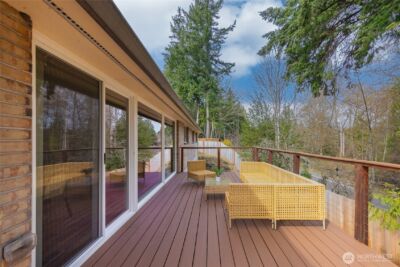 1208 172nd Avenue NE, Bellevue, WA 98008 - Photo 29