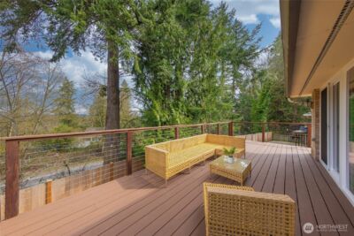 1208 172nd Avenue NE, Bellevue, WA 98008 - Photo 30