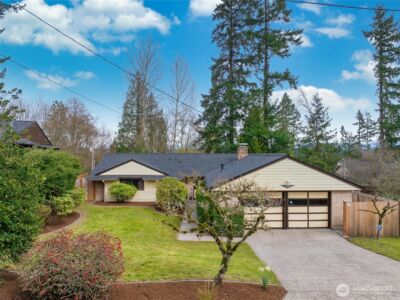 1208 172nd Avenue NE, Bellevue, WA 98008 - Photo 3