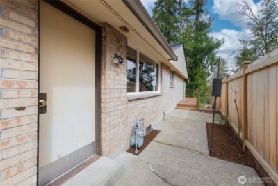 1208 172nd Avenue NE, Bellevue, WA 98008 - Photo 32