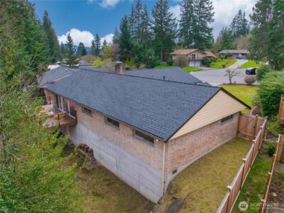 1208 172nd Avenue NE, Bellevue, WA 98008 - Photo 33