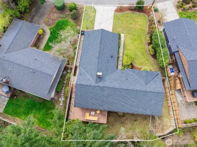 1208 172nd Avenue NE, Bellevue, WA 98008 - Photo 35