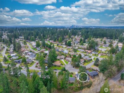 1208 172nd Avenue NE, Bellevue, WA 98008 - Photo 36