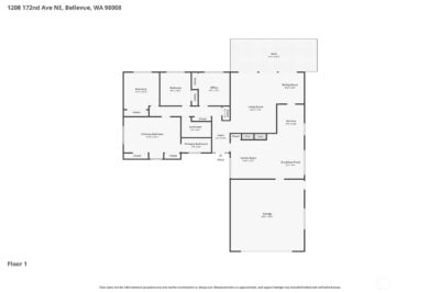 1208 172nd Avenue NE, Bellevue, WA 98008 - Photo 37