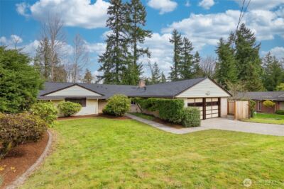 1208 172nd Avenue NE, Bellevue, WA 98008 - Photo 4