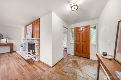 1208 172nd Avenue NE, Bellevue, WA 98008 - Photo 6