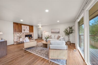 1208 172nd Avenue NE, Bellevue, WA 98008 - Photo 9