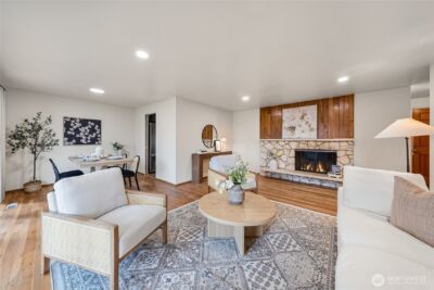 1208 172nd Avenue NE, Bellevue, WA 98008 - Photo 10