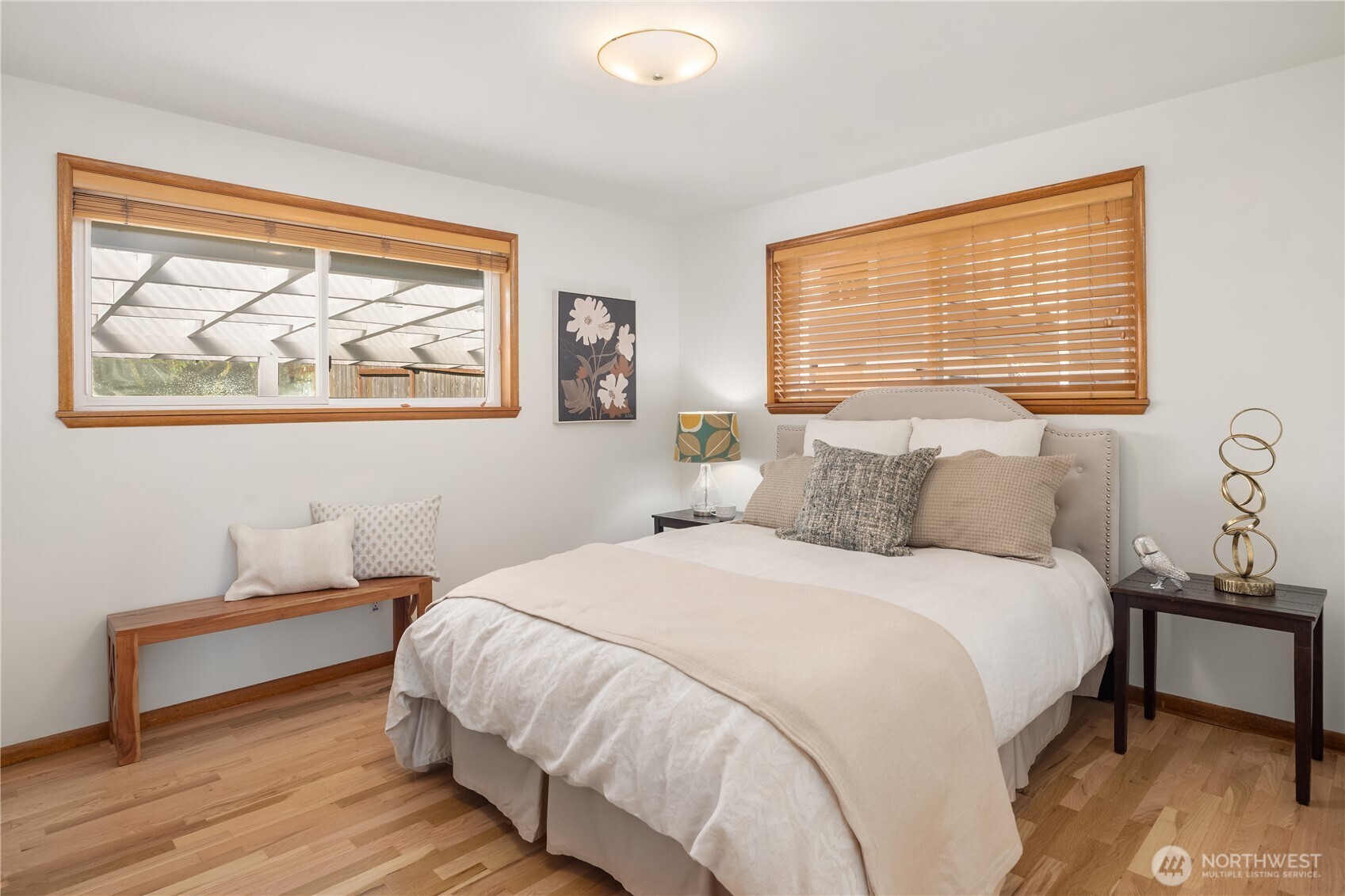 5211 40th Avenue SW, Seattle, WA 98136