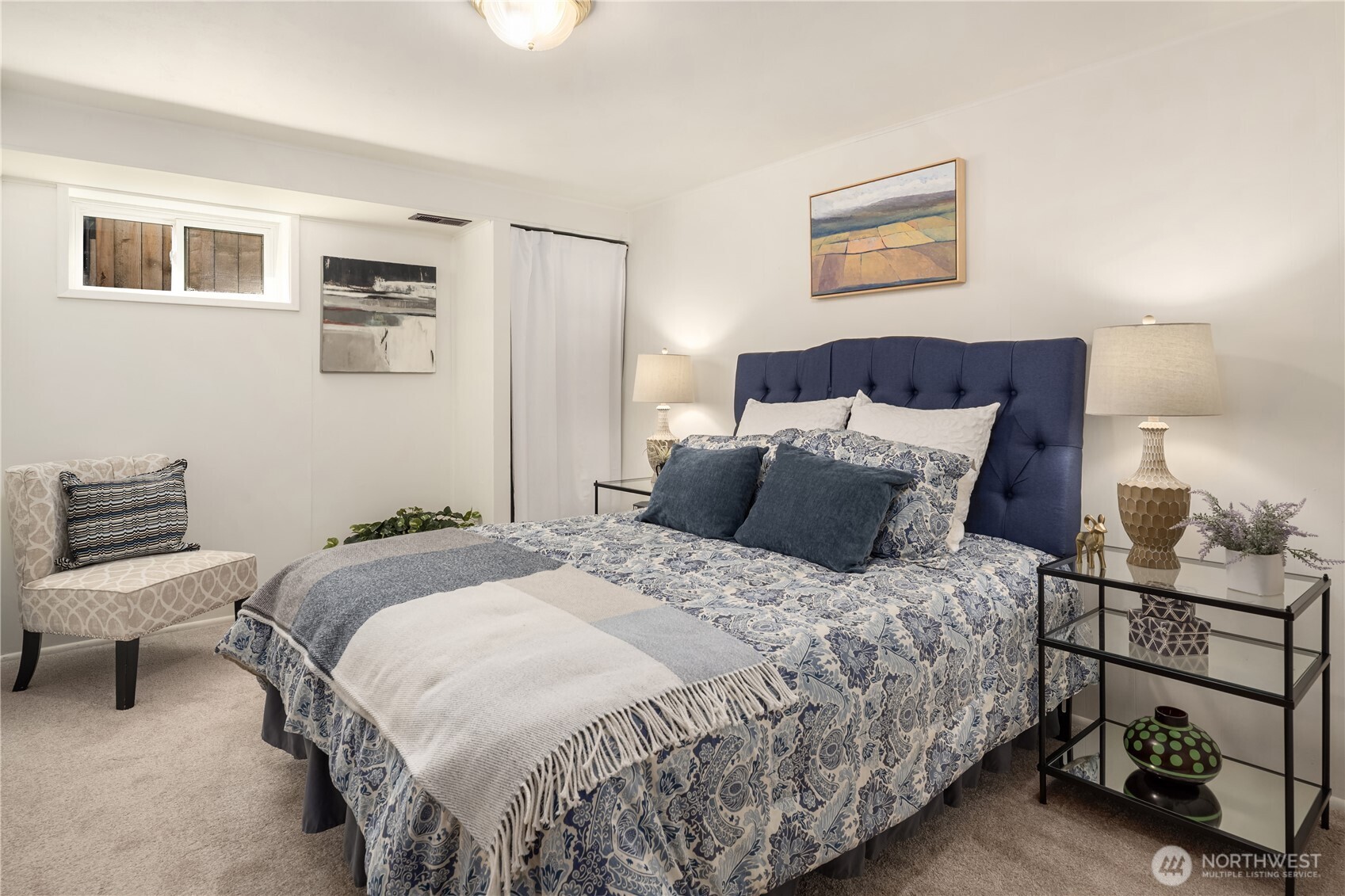 5211 40th Avenue SW, Seattle, WA 98136