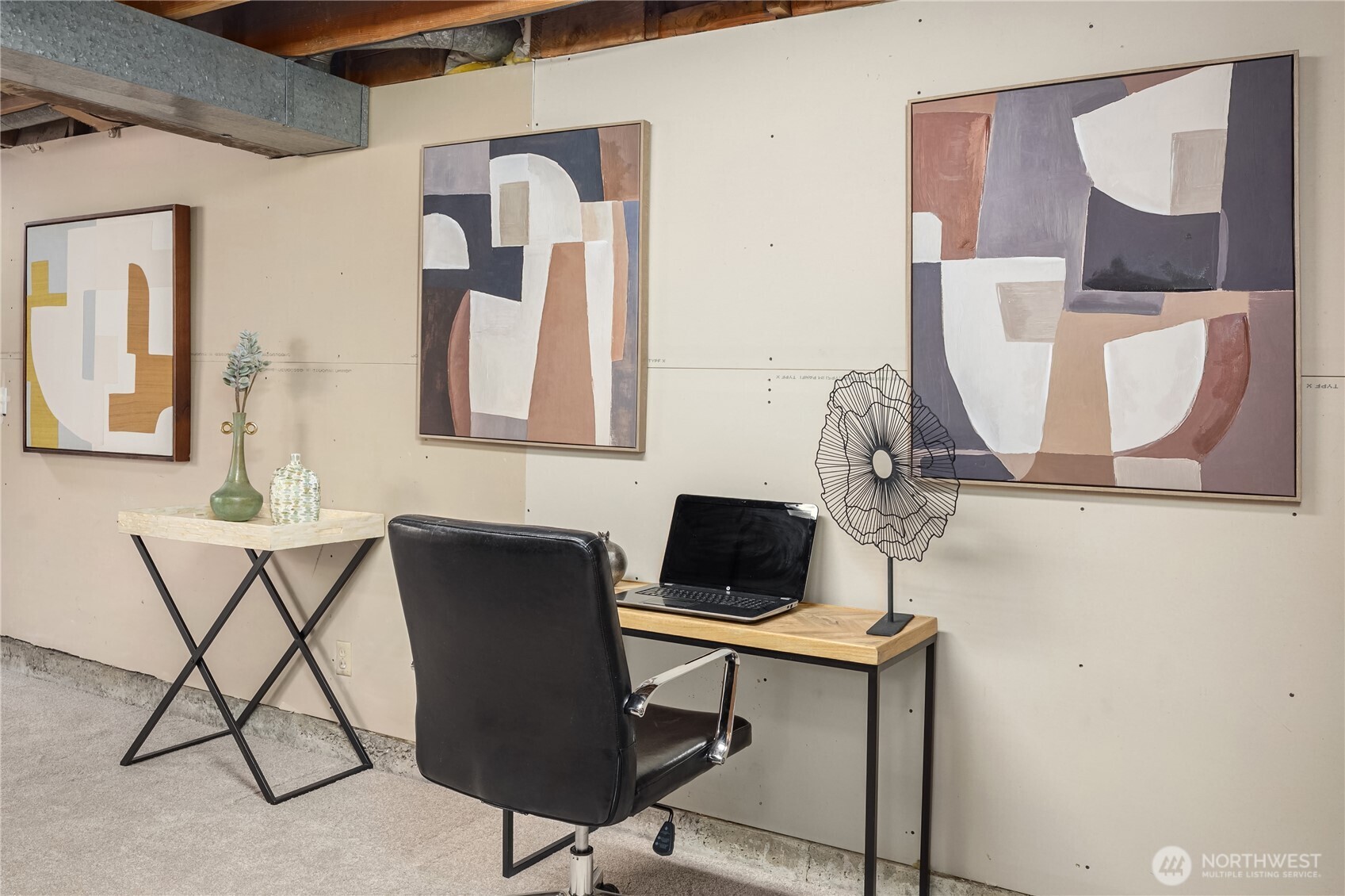 5211 40th Avenue SW, Seattle, WA 98136