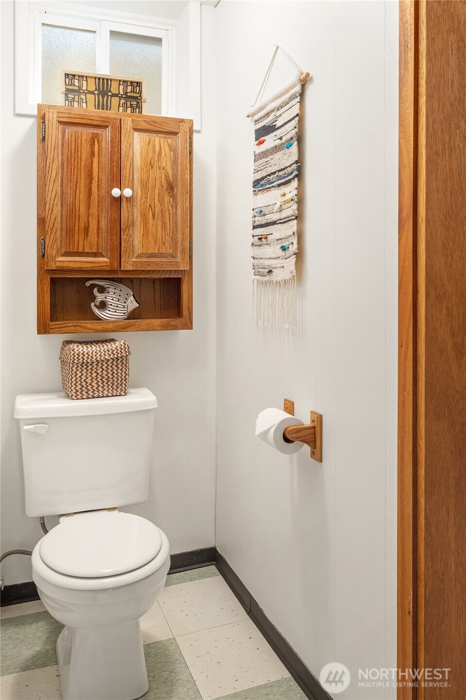 5211 40th Avenue SW, Seattle, WA 98136