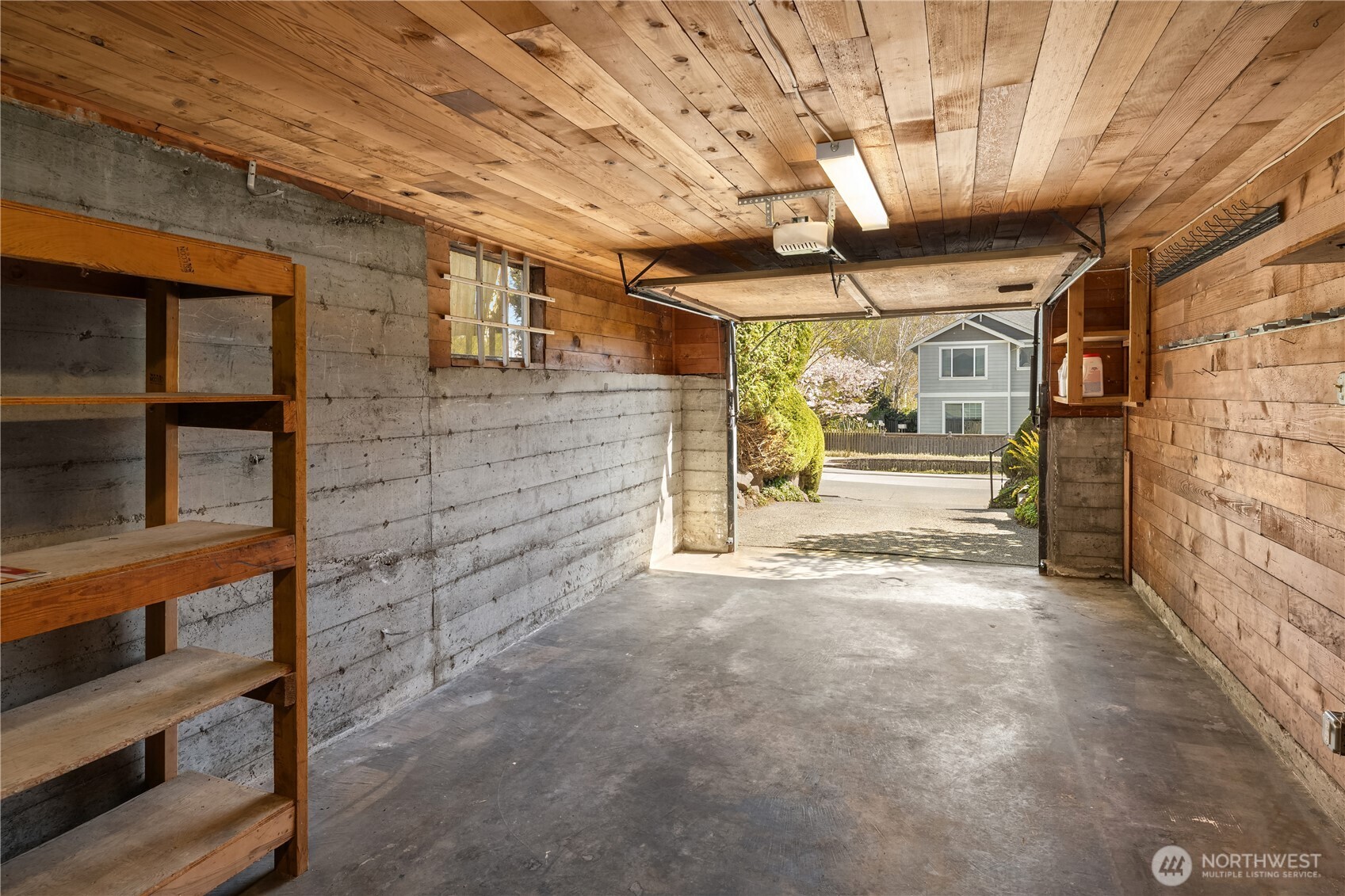 5211 40th Avenue SW, Seattle, WA 98136