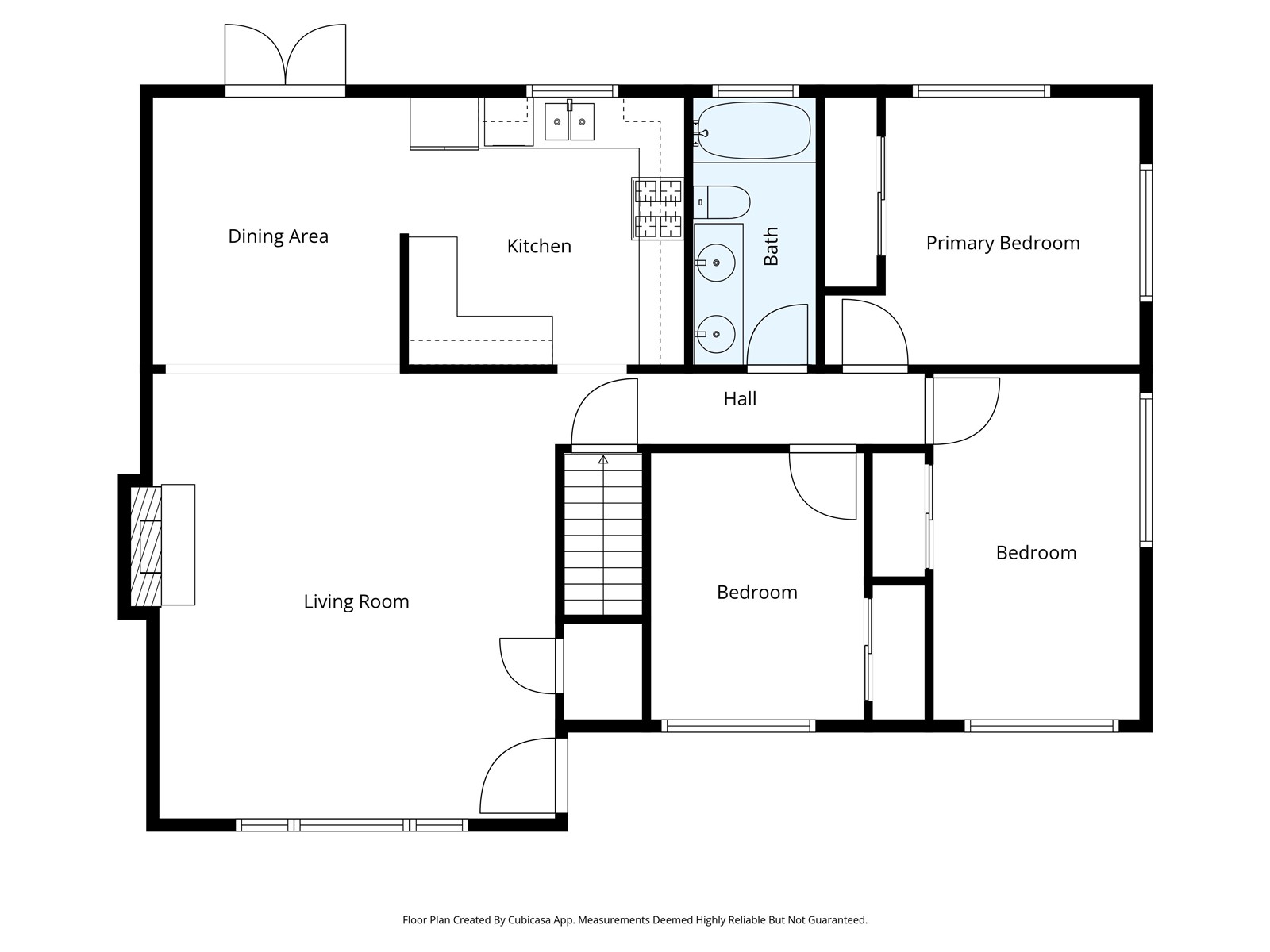 5211 40th Avenue SW, Seattle, WA 98136