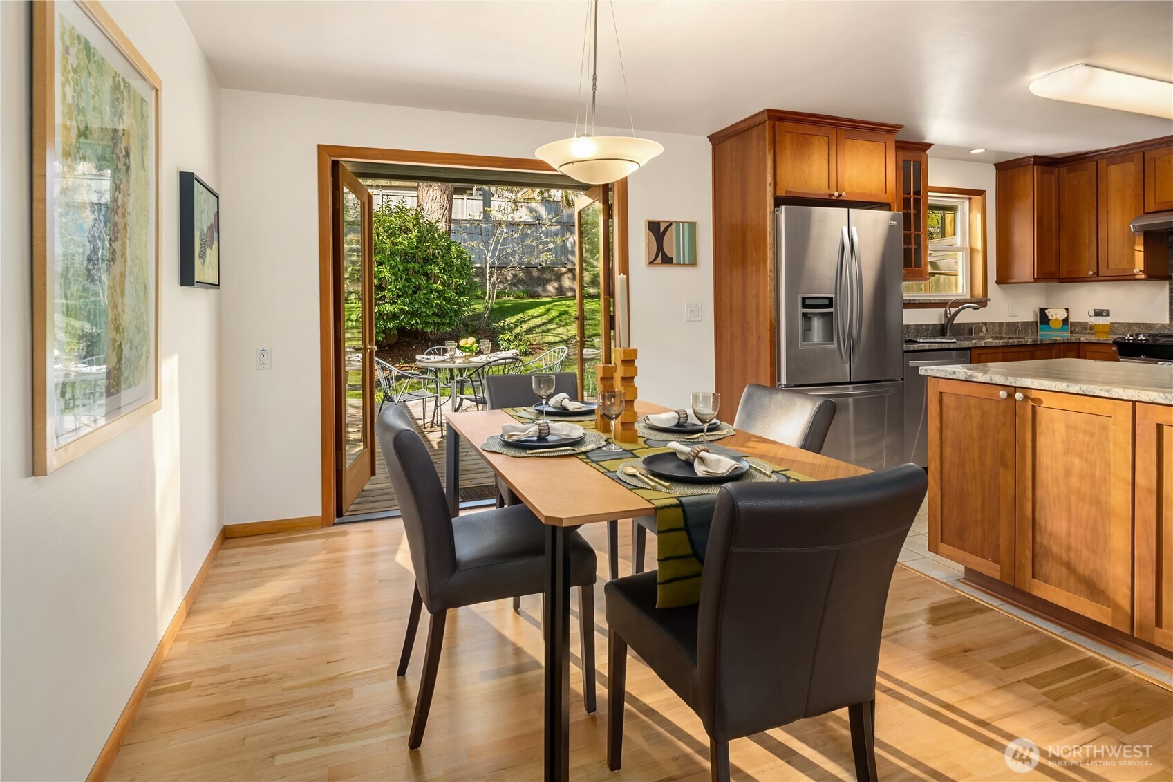 5211 40th Avenue SW, Seattle, WA 98136