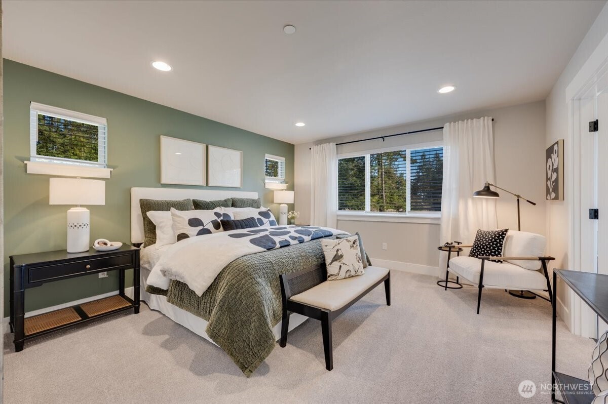 14311 SE 284th Place , Kent, WA 98042