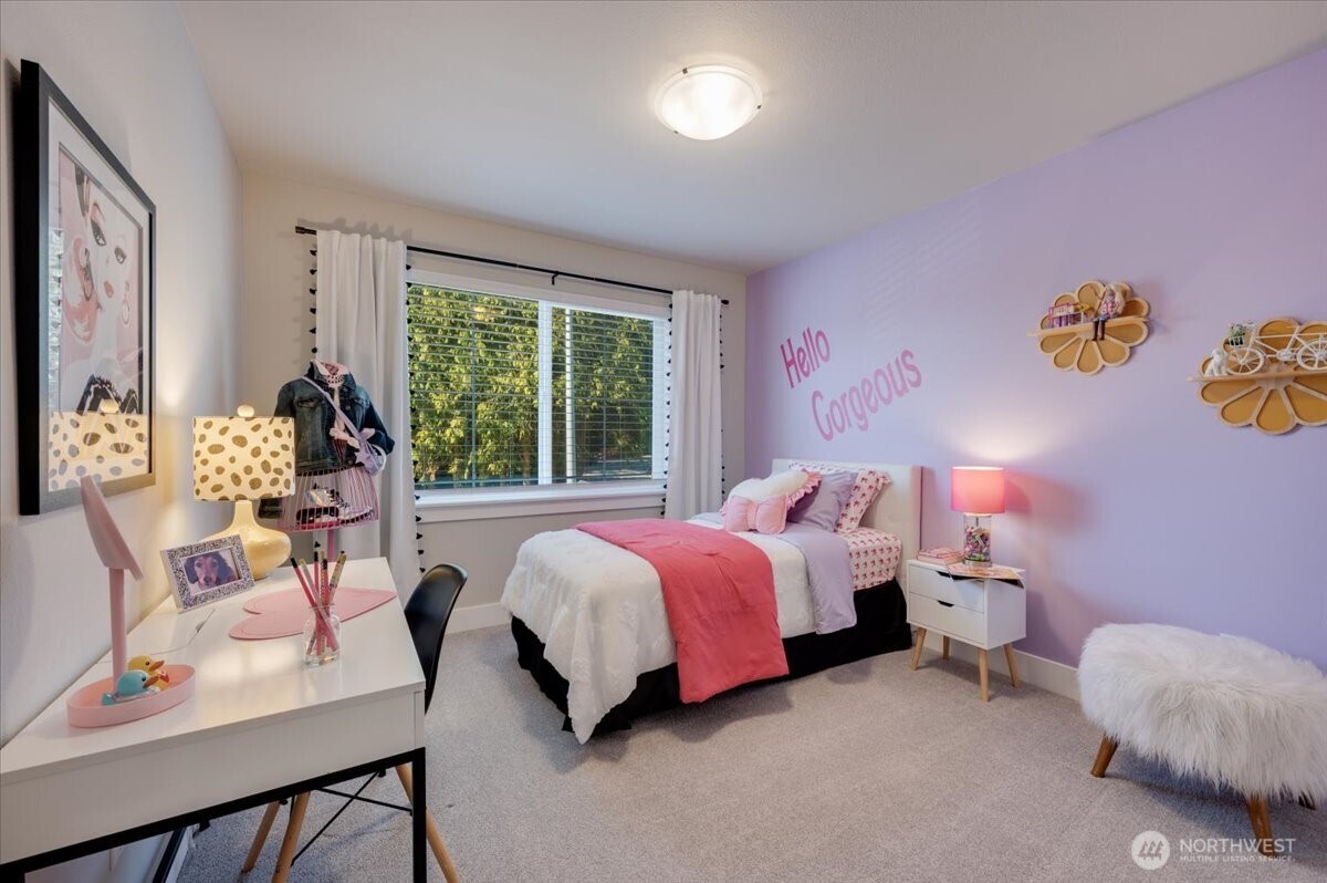 14311 SE 284th Place , Kent, WA 98042