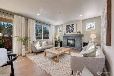 14303 SE 284th Place , Kent, WA 98042 - Photo 16