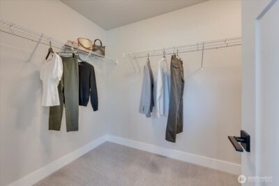 14303 SE 284th Place , Kent, WA 98042 - Photo 25