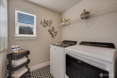 14303 SE 284th Place , Kent, WA 98042 - Photo 29