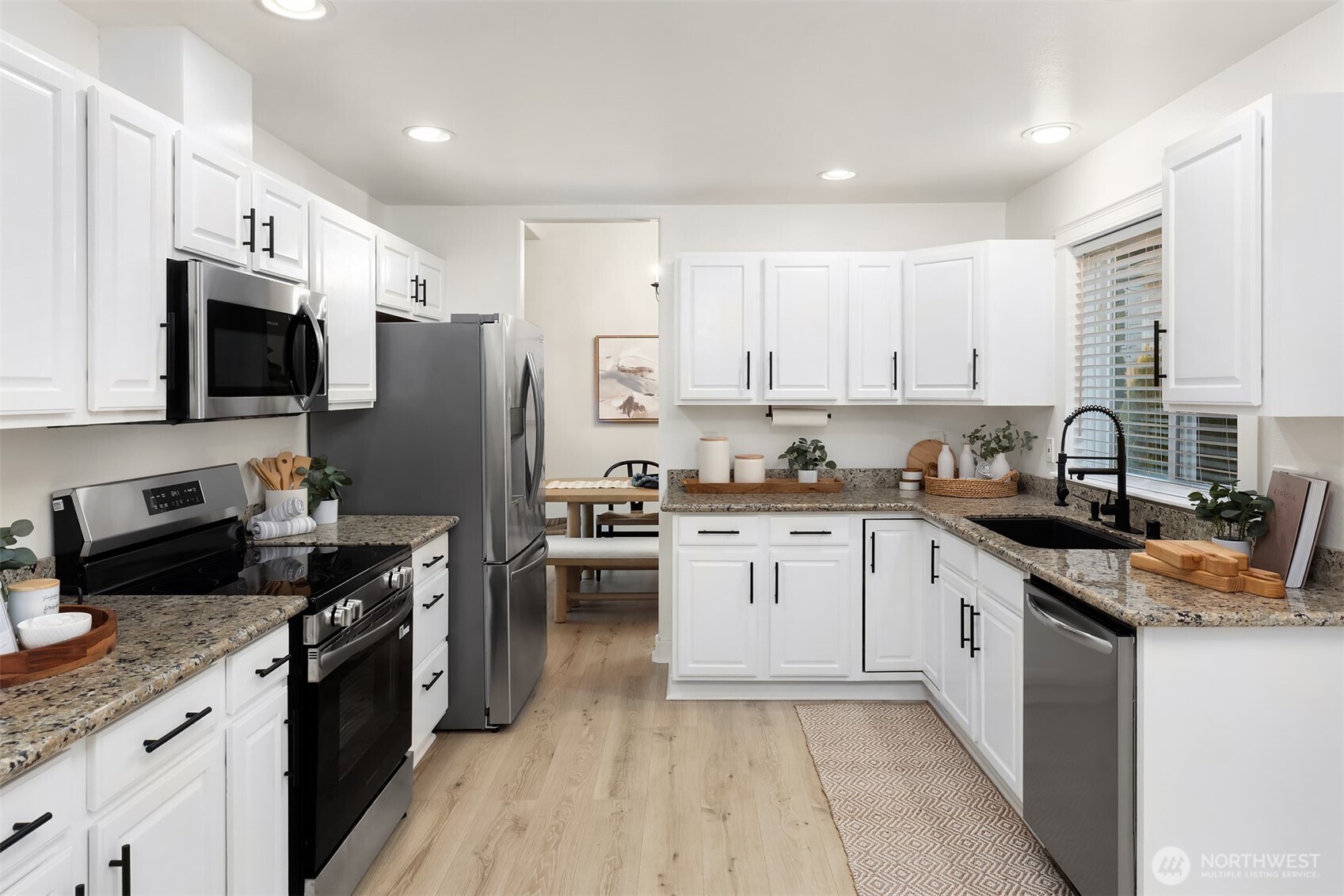 2721 144th Street SW, Lynnwood, WA 98087