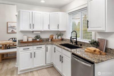 2721 144th Street SW, Lynnwood, WA 98087 - Photo 15