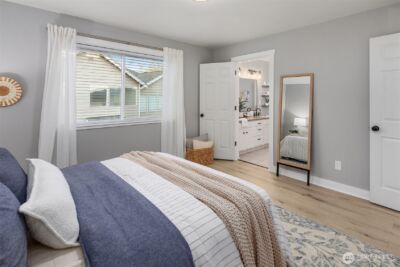 2721 144th Street SW, Lynnwood, WA 98087 - Photo 23