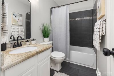 2721 144th Street SW, Lynnwood, WA 98087 - Photo 27