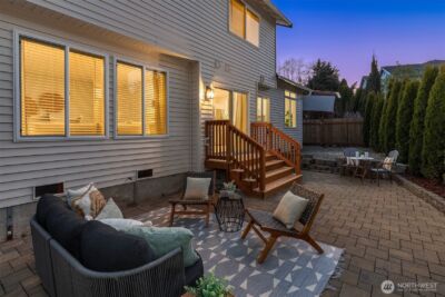 2721 144th Street SW, Lynnwood, WA 98087 - Photo 30