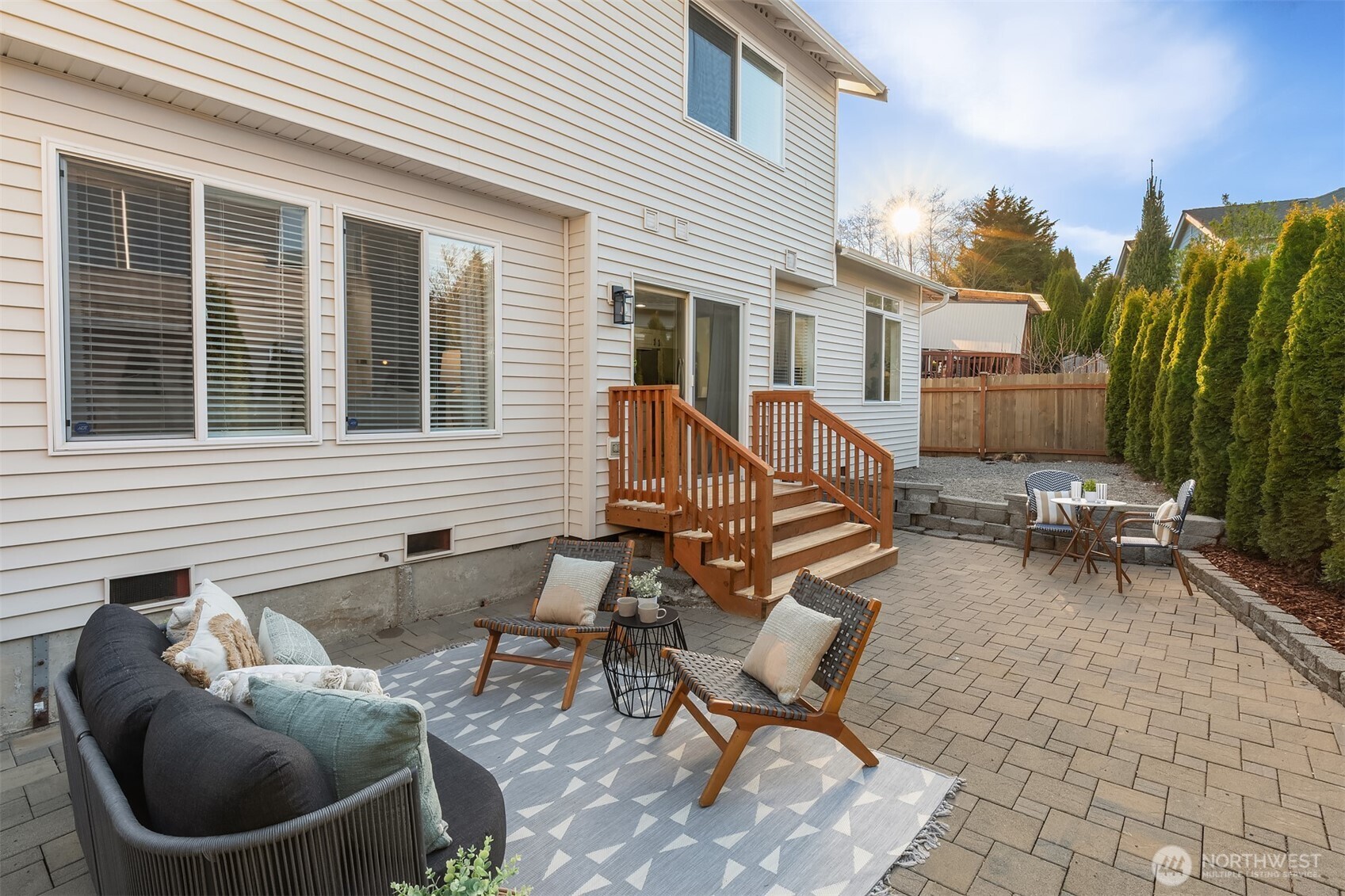 2721 144th Street SW, Lynnwood, WA 98087