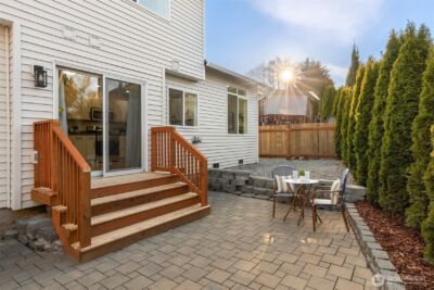 2721 144th Street SW, Lynnwood, WA 98087 - Photo 33