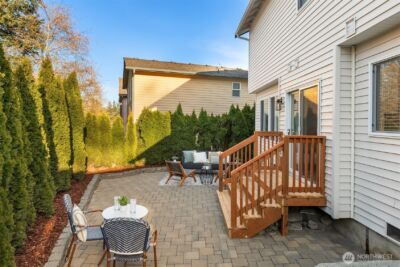 2721 144th Street SW, Lynnwood, WA 98087 - Photo 34
