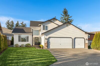 2721 144th Street SW, Lynnwood, WA 98087 - Photo 35