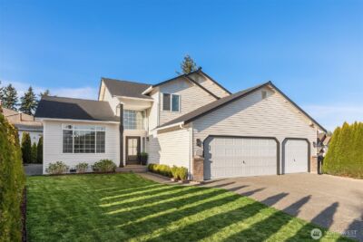 2721 144th Street SW, Lynnwood, WA 98087 - Photo 36