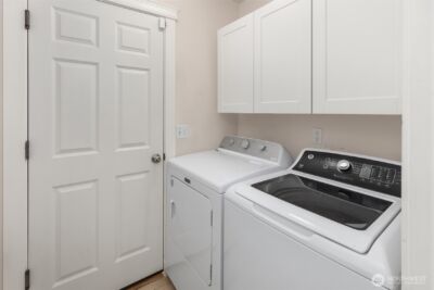 2721 144th Street SW, Lynnwood, WA 98087 - Photo 29