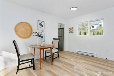 120 Tracy Avenue N, Port Orchard, WA 98366 - Photo 11