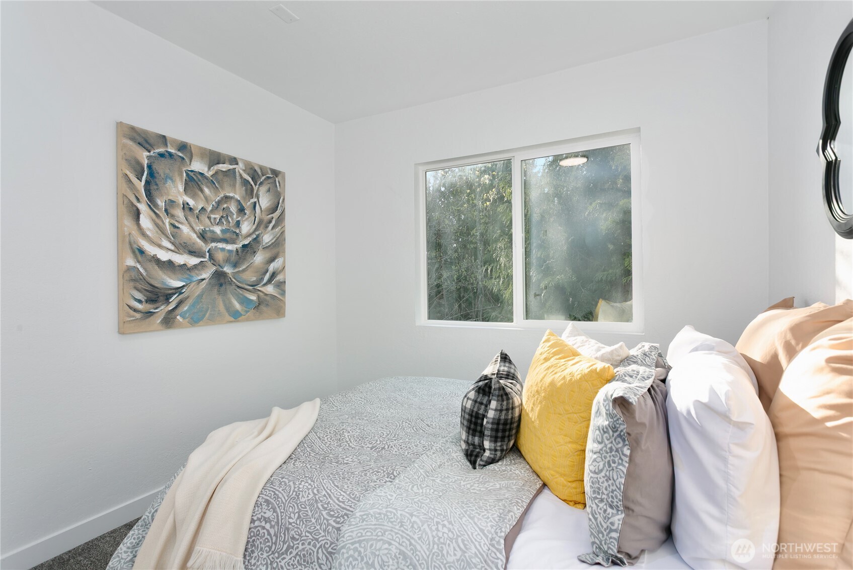 120 Tracy Avenue N, Port Orchard, WA 98366