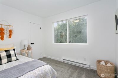 120 Tracy Avenue N, Port Orchard, WA 98366 - Photo 20