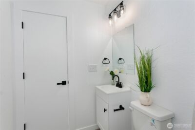 120 Tracy Avenue N, Port Orchard, WA 98366 - Photo 22