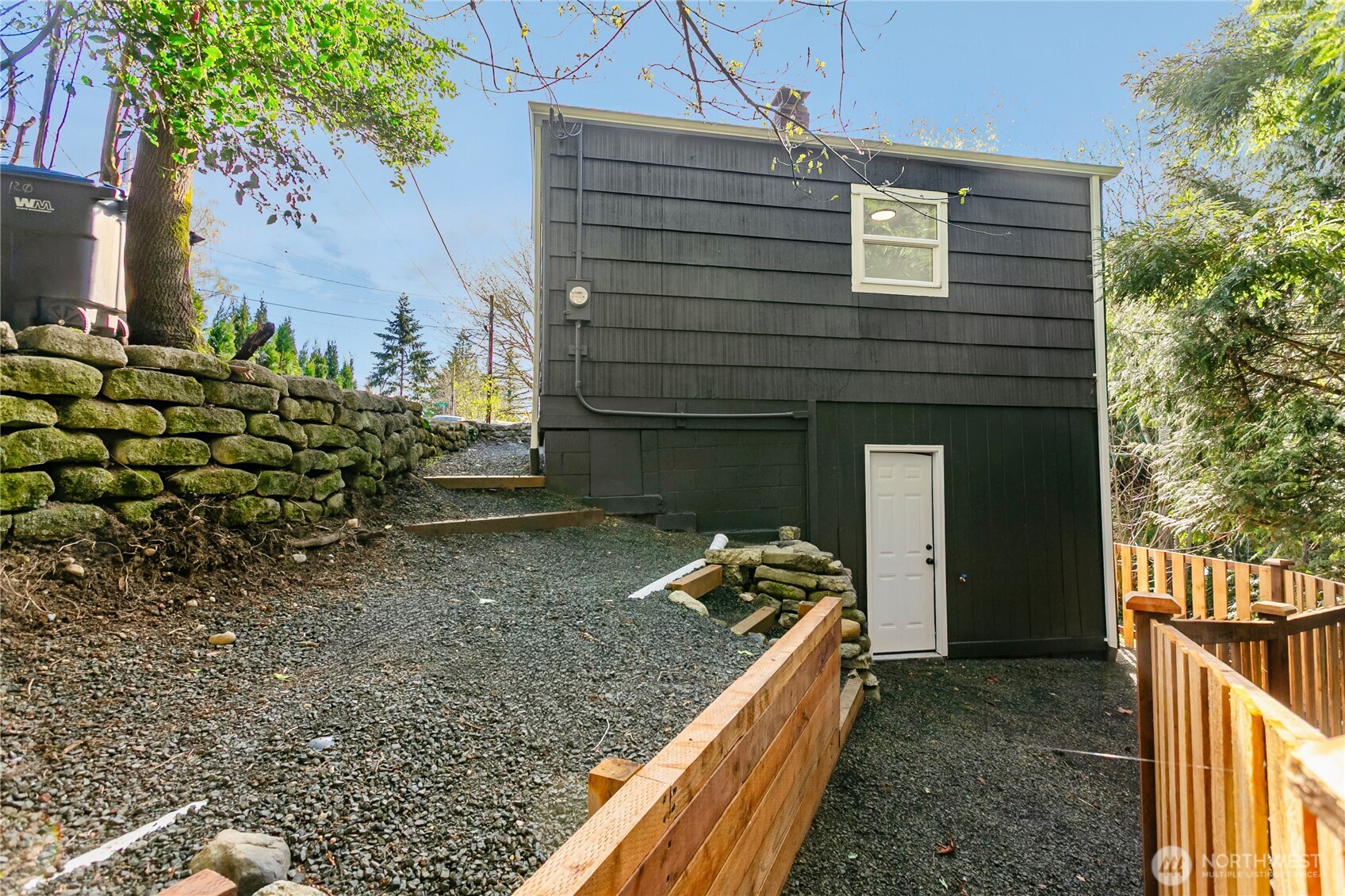 120 Tracy Avenue N, Port Orchard, WA 98366