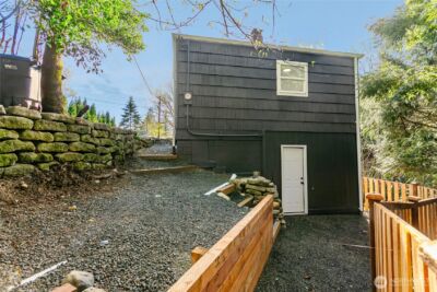 120 Tracy Avenue N, Port Orchard, WA 98366 - Photo 24