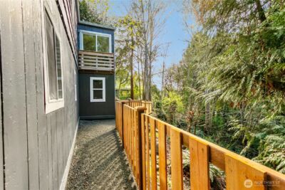 120 Tracy Avenue N, Port Orchard, WA 98366 - Photo 25