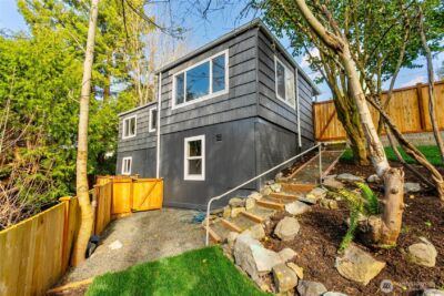 120 Tracy Avenue N, Port Orchard, WA 98366 - Photo 26