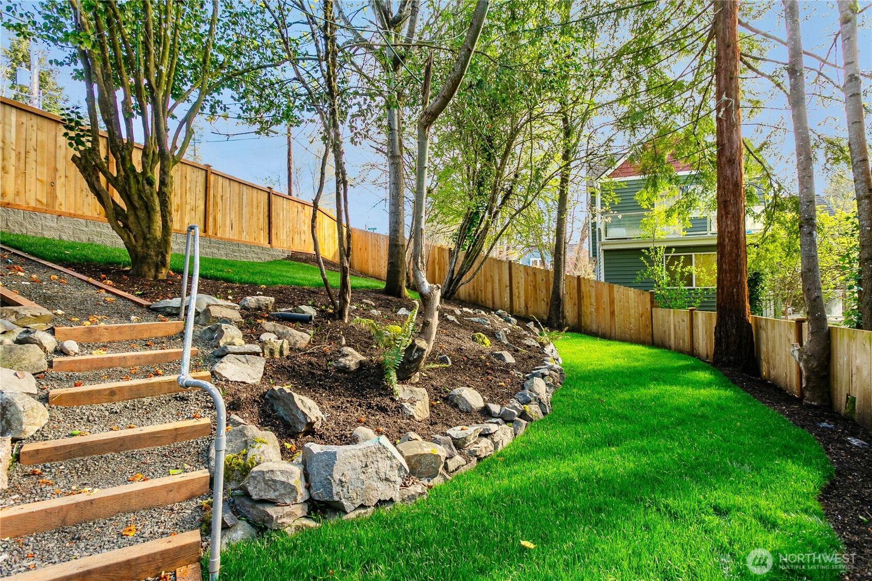120 Tracy Avenue N, Port Orchard, WA 98366